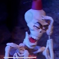 chode miser (@hottdiggitydoug) Twitter profile photo