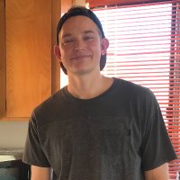 Aleks Biskis (@aleksbiskis) 's Twitter Profile