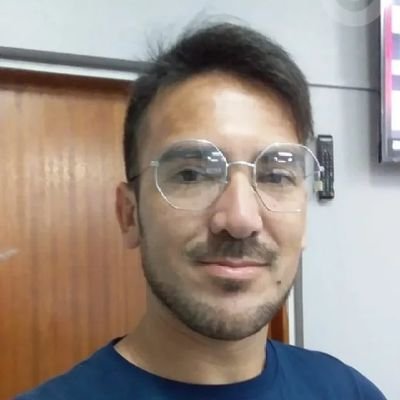 WalterR24699352's profile picture. 