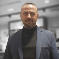 Şevket Özdan (@sevketozdan) 's Twitter Profile