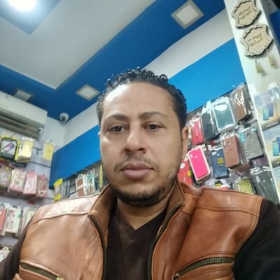 HamadaNgm's profile picture. 