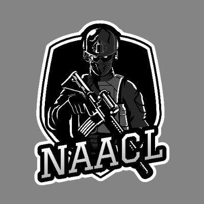 The NAACL is an Amateur COD League looking to expand the competitive community. Powered by @CODStatCompany