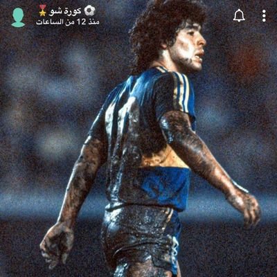 sasad_s's profile picture. ‏‏