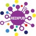 REDIPUB (@redipub) Twitter profile photo REDIPUB (@redipub) Twitter profile photo