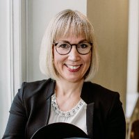 Maria Santavuo (@mariavakiparta) 's Twitter Profile Photo Maria Santavuo (@mariavakiparta) 's Twitter Profile Photo