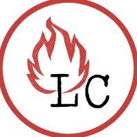 La Caldera (@lacaldera_org) 's Twitter Profile