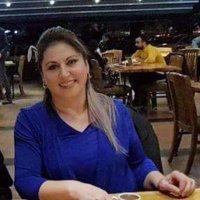 Selma COŞAN (@selmacoan1) 's Twitter Profile