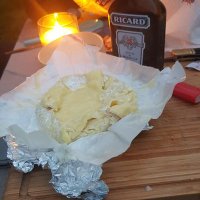 Beaufland 🍻 (@abcde66p) 's Twitter Profile