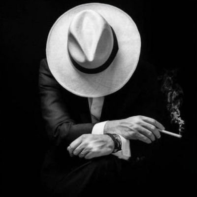 abuba777r's profile picture. 