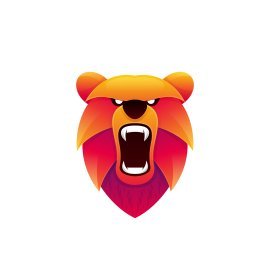 Streamer #twitch breton sur https://t.co/GU897LHJ8E !
Streams chill et fun alors hésite pas à passer !
Rejoins la Trsikell TV : https://t.co/1KtRZ2cvJh
#SRFC