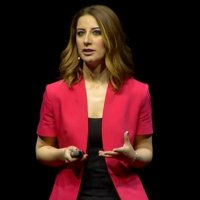 Umay Yılmaz (@umayy80) 's Twitter Profile Photo Umay Yılmaz (@umayy80) 's Twitter Profile Photo