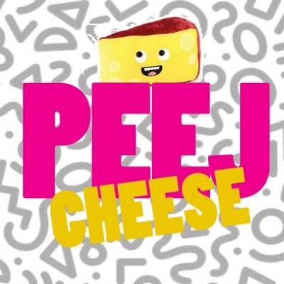 What’s up CheeseHeads? Join Peej on a Cheese Adventure as he rates and reviews cheese. NUMBER 1 YOUTUBE CHEESE REVIEWER #CheeseHead Intern=Mark Bilge