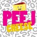 Peej Cheese | Number ONE on YouTube (@peejcheese) Twitter profile photo Peej Cheese | Number ONE on YouTube (@peejcheese) Twitter profile photo