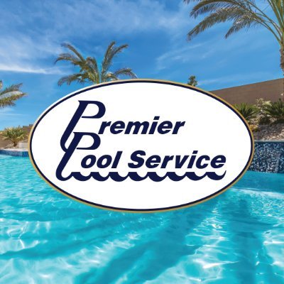 🏆Sister company of the largest pool builder in the world, Premier Pools & Spas! 
Contact us today for a FREE Quote for weekly Pool Service!