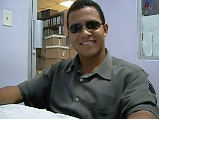 macastillo4's profile picture. 