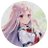 •♛RoRo•🍷🔪のアイコン