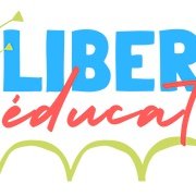 Liberté éducation 🇨🇵 (@liberteducation) 's Twitter Profile Photo Liberté éducation 🇨🇵 (@liberteducation) 's Twitter Profile Photo