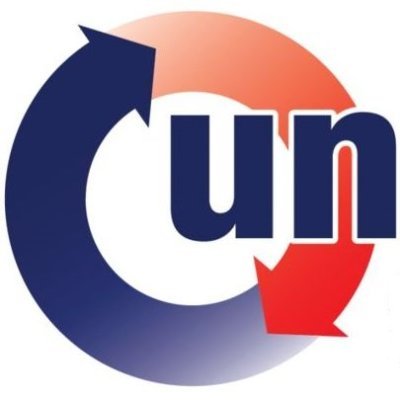 UNITED is a certified, licensed and bonded Mechanical Contractor that specializes in A/C, Refrigeration, Plumbing, Heating, ventilation, repair & installations.