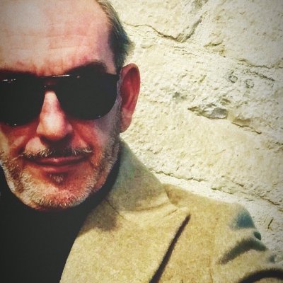 ntoni118's profile picture. i Miei segni particolari: Incanto&Disperazione. (W.Szymborska)