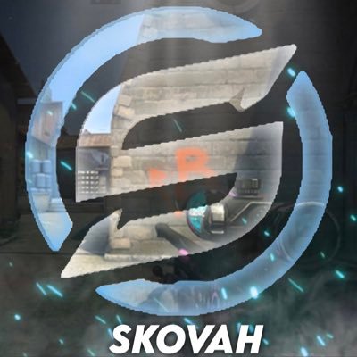 YouTuber
Join the Skonation today!
Games Streamed Include:
Rocket League
iRacing
Recommendation? Leave it in my DMs and I might check it out!