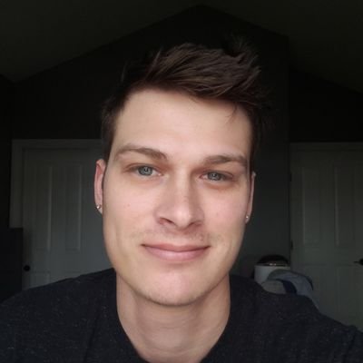 loganr0908's profile picture. I love spending time with my family and friends. I always try my hardest and put forth my best efforts to be the person I want to be.