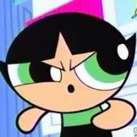 pøč dä bîøłògïå fëīøžå çādæłįñhå dā gägä (@docinhozinhooo) 's Twitter Profile