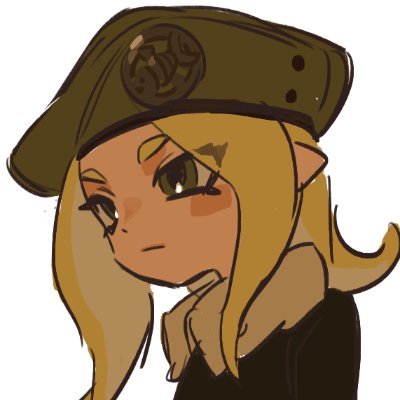 우댕さんのプロフィール画像