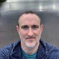 Chris Bryson (@chrispbryson) 's Twitter Profile Photo