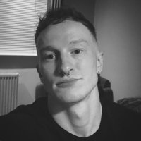 Chris Wheeler (@cwheelerbeats) 's Twitter Profile
