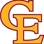 Cape Athletics (@ceathletics) 's Twitter Profile