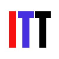 InnoTechTalks (@innotechtalks) Twitter profile photo