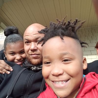 N🚫 SUGAR JR Profile