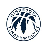 Wesley Franke (@wesleyfranke) 's Twitter Profile