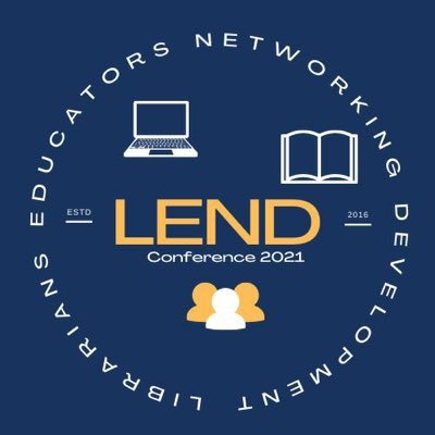 EP LEND Conference