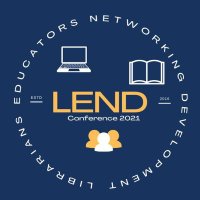 EP LEND Conference (@lendconference) 's Twitter Profile