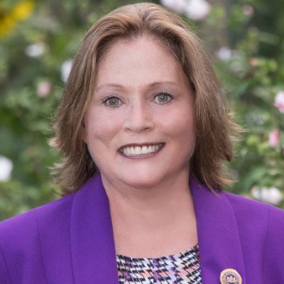 RepMcNeill Profile Picture