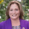 RepMcNeill's profile picture. Proud to serve the Lehigh Valley

https://t.co/xI60IP6ZFi