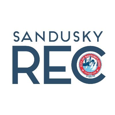 City of Sandusky Recreation Division