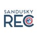 Sandusky Recreation (@SanduskyRec) Twitter profile photo