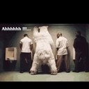 James Ruddick - @j555fjr - Twitter