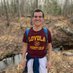Joe Maranan (@joe_maranan1) Twitter profile photo Joe Maranan (@joe_maranan1) Twitter profile photo