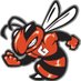 Greenfield Lady Jackets (@gfieldgbb) Twitter profile photo Greenfield Lady Jackets (@gfieldgbb) Twitter profile photo