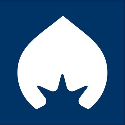 AgriFoodTrade's profile picture. Holland Food Trade is a supplier of (pre-packaged) potatoes, onions, and carrots and other field vegetables. Website: https://t.co/f7kBDtoTgZ