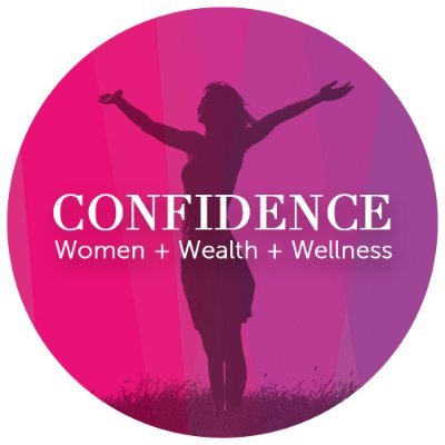 The CW3 CONFIDENCE Summit Empowers Women throughout the year with Financial and Wellness Education. Join us!