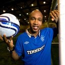 Sandy Logan - @SandyLogan96 - Twitter