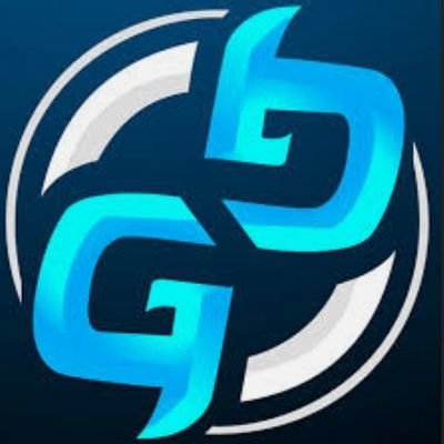 We Are Small A Esports Team That Is Looking Forward To Grow and Hopefully Become Best of The Best. EST 2020. #GG0NLY #GGONTOP.             sub to our yt👇