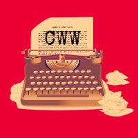 Unofficial Committee of Women Writers (@wowgaw) 's Twitter Profile