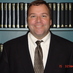 Jay C Paul (@jaycpaul) Twitter profile photo