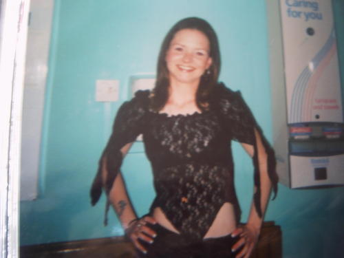 jodbust's profile picture. 