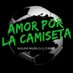 #AmorPorLaCamiseta⚽️🎙 #JugamosEnPrimera (@amorporcamiseta) Twitter profile photo #AmorPorLaCamiseta⚽️🎙 #JugamosEnPrimera (@amorporcamiseta) Twitter profile photo